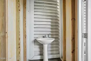 246 E 1st St, Ocean Isle Beach, NC 28469 - Photo 36