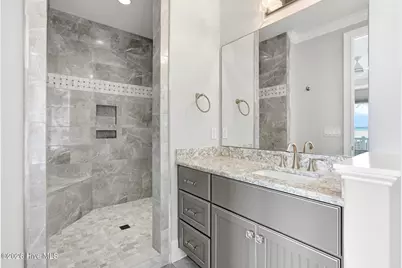 246 E First Street, Ocean Isle Beach, NC 28469 - Photo 24