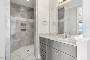 246 E 1st St, Ocean Isle Beach, NC 28469 - Photo 24