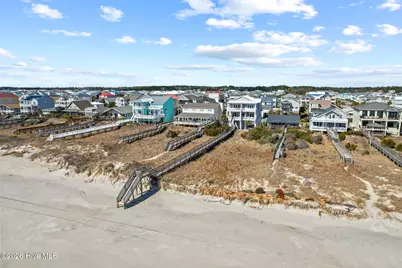 246 E First Street, Ocean Isle Beach, NC 28469 - Photo 40