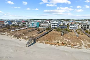 246 E 1st St, Ocean Isle Beach, NC 28469 - Photo 40
