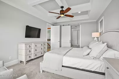 246 E First Street, Ocean Isle Beach, NC 28469 - Photo 16