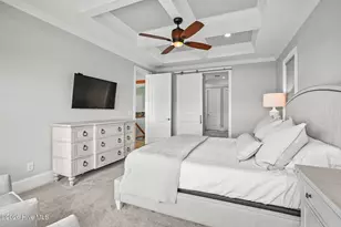 246 E 1st St, Ocean Isle Beach, NC 28469 - Photo 16