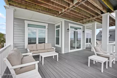 246 E First Street, Ocean Isle Beach, NC 28469 - Photo 30