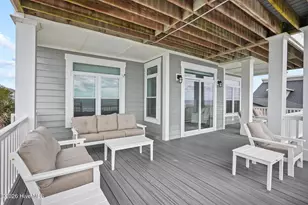 246 E 1st St, Ocean Isle Beach, NC 28469 - Photo 30