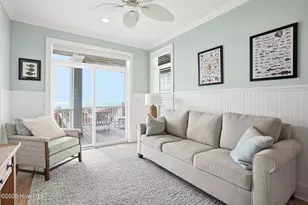 246 E 1st St, Ocean Isle Beach, NC 28469 - Photo 22