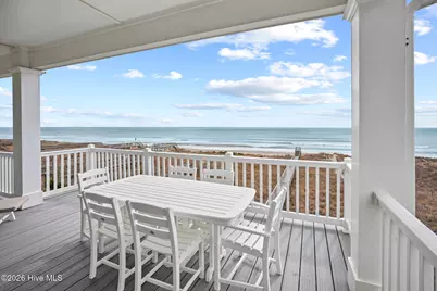 246 E First Street, Ocean Isle Beach, NC 28469 - Photo 14