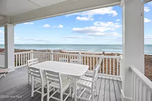 246 E 1st St, Ocean Isle Beach, NC 28469 - Photo 14