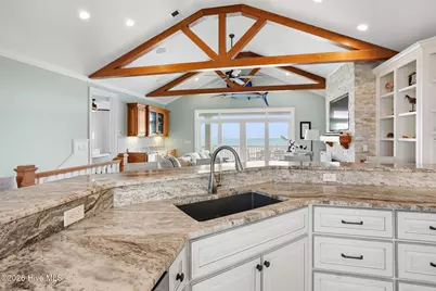 246 E First Street, Ocean Isle Beach, NC 28469 - Photo 8