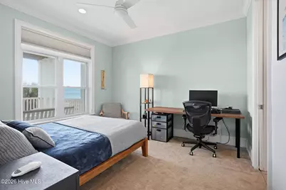 246 E First Street, Ocean Isle Beach, NC 28469 - Photo 26