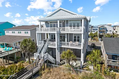 246 E First Street, Ocean Isle Beach, NC 28469 - Photo 38
