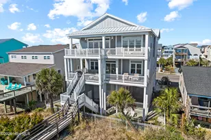 246 E 1st St, Ocean Isle Beach, NC 28469 - Photo 38