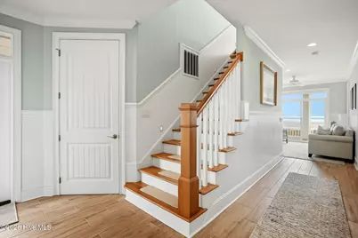 246 E First Street, Ocean Isle Beach, NC 28469 - Photo 20