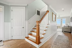 246 E 1st St, Ocean Isle Beach, NC 28469 - Photo 20