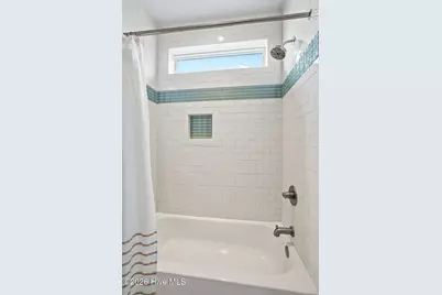 246 E First Street, Ocean Isle Beach, NC 28469 - Photo 28