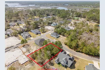 3059 Boverie Street SW, Shallotte, NC 28470 - Photo 4