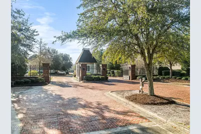 3059 Boverie Street SW, Shallotte, NC 28470 - Photo 10