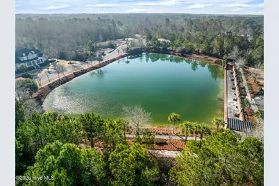3059 Boverie Street SW, Shallotte, NC 28470 - Photo 12