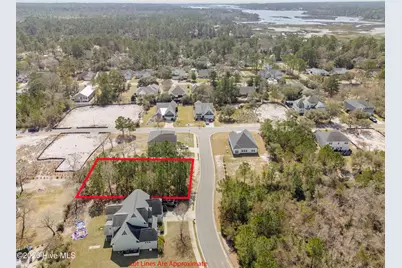 3059 Boverie Street SW, Shallotte, NC 28470 - Photo 8