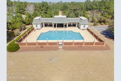 3059 Boverie Street SW, Shallotte, NC 28470 - Photo 24