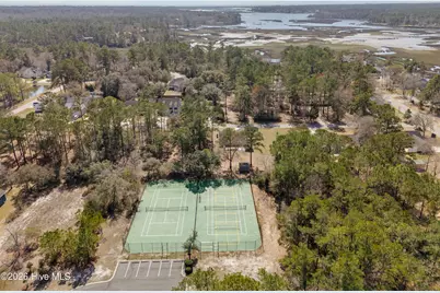 3059 Boverie Street SW, Shallotte, NC 28470 - Photo 22