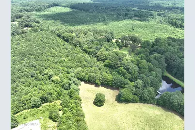 Nc 24-27 Highway Road, Eagle Springs, NC 27242 - Photo 10