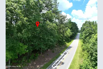 Nc 24-27 Highway Road, Eagle Springs, NC 27242 - Photo 4