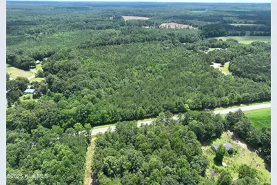 Nc 24-27 Highway Road, Eagle Springs, NC 27242 - Photo 12