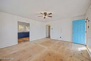 306 Easy St, La Grange, NC 28551 - Photo 4