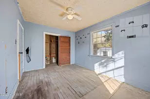 306 Easy St, La Grange, NC 28551 - Photo 14