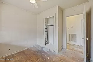 306 Easy St, La Grange, NC 28551 - Photo 22