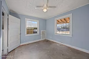 306 Easy St, La Grange, NC 28551 - Photo 16