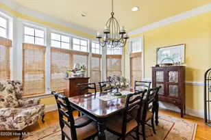 4363 Gauntlet Dr SE, Southport, NC 28461 - Photo 20