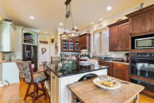 4363 Gauntlet Dr SE, Southport, NC 28461 - Photo 18
