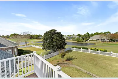 4363 Gauntlet Drive SE, Southport, NC 28461 - Photo 40