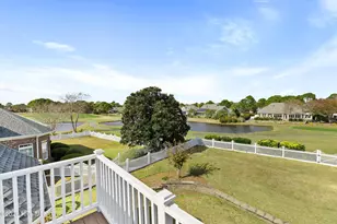 4363 Gauntlet Dr SE, Southport, NC 28461 - Photo 40