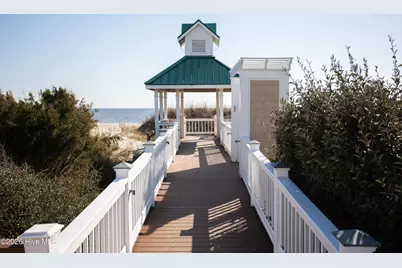 4363 Gauntlet Drive SE, Southport, NC 28461 - Photo 48