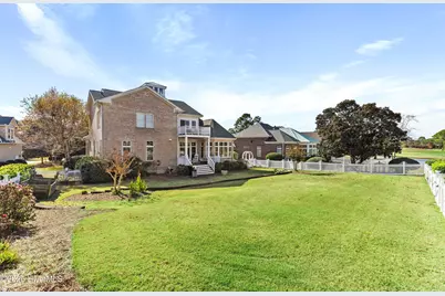 4363 Gauntlet Drive SE, Southport, NC 28461 - Photo 10