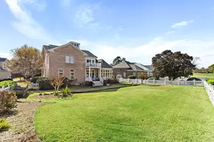 4363 Gauntlet Dr SE, Southport, NC 28461 - Photo 10