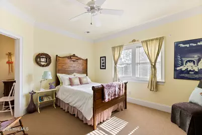 4363 Gauntlet Drive SE, Southport, NC 28461 - Photo 30
