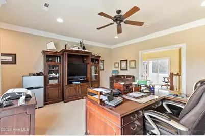 4363 Gauntlet Drive SE, Southport, NC 28461 - Photo 38