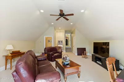 4363 Gauntlet Drive SE, Southport, NC 28461 - Photo 42