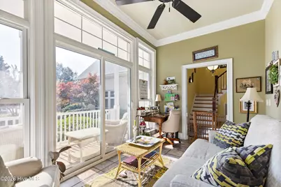 4363 Gauntlet Drive SE, Southport, NC 28461 - Photo 22