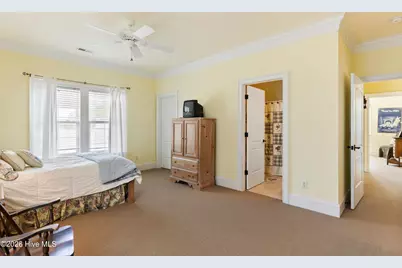 4363 Gauntlet Drive SE, Southport, NC 28461 - Photo 32