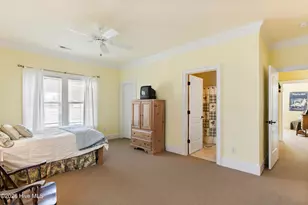 4363 Gauntlet Dr SE, Southport, NC 28461 - Photo 32