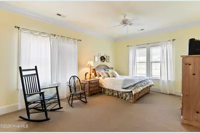 4363 Gauntlet Drive SE, Southport, NC 28461 - Photo 34