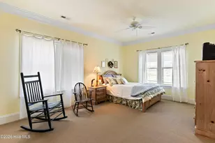 4363 Gauntlet Dr SE, Southport, NC 28461 - Photo 34
