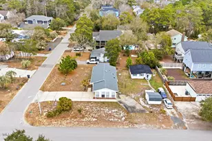 304 NE 50th St, Oak Island, NC 28465 - Photo 6