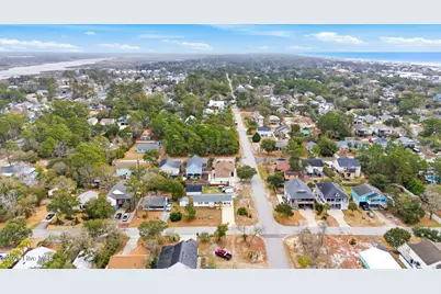 304 NE 50th Street, Oak Island, NC 28465 - Photo 10