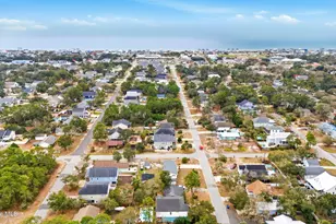 304 NE 50th St, Oak Island, NC 28465 - Photo 20